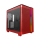 Montech KING 95 ARGB Red - 1239033 - zdjęcie 2